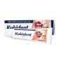 Kukident Pro Plus Firmeza Sem Sabor