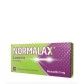 Normalax 5mg 30 Comprimidos Gastrorresistentes