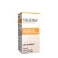 Toloxim 20mg/ml Suspenso Oral