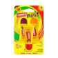 Carmex Minis Tubo Hidratante Labial SPF15