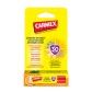 Carmex Stick Hidratante Labial SPF30 Tropic