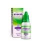Evacol 7,5 Mg/Ml Soluo Oral