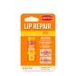 Okeeffes Lip Repair Stick SPF15