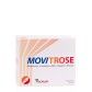 Movitrose Tecnilor 30 Saquetas