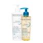 Bioderma Atoderm Intensive Baume OFERTA leo Duche