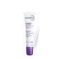 Bioderma Cicabio Lip Repair