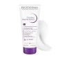 Bioderma Cicabio Baume Lavant