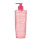 Bioderma Sensibio Gel Moussant Preo Especial