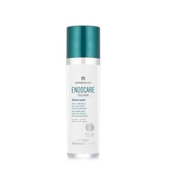 Endocare Cellage Gel Creme