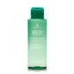 Biretix Oil Control Solution