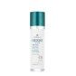 Endocare Cellage Gel Creme