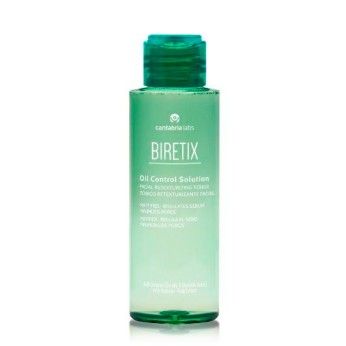 Biretix Oil Control Solution