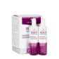 Neoretin Discrom Control Concentrate
