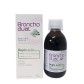 Bronchodual Soluo Oral