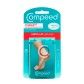 Compeed Bolhas Mdias 5 pensos