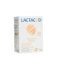 Lactacyd ntimo 10 Toalhetes