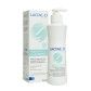Lactacyd Pharma Antissptico Loo de Higiene ntima