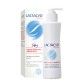Lactacyd Pharma com Prebiticos