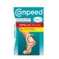 Compeed Bolhas Mdias 10 pensos