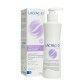 Lactacyd Pharma Suavizante