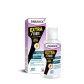 Paranix Extra Forte Loo Tratamento