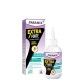 Paranix Extra Forte Champ Tratamento
