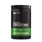 Optimum Nutrition Micronised Creatine Plus