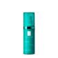 La Roche-Posay Effaclar A.Z. Gel-Creme