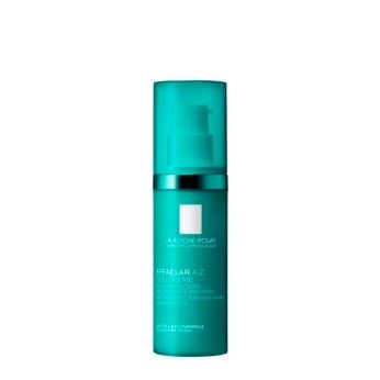 La Roche-Posay Effaclar A.Z. Gel-Creme