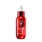 Vichy Liftactiv Collagen Specialist 16 Bonding Srum