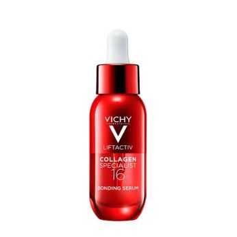 Vichy Liftactiv Collagen Specialist 16 Bonding Srum