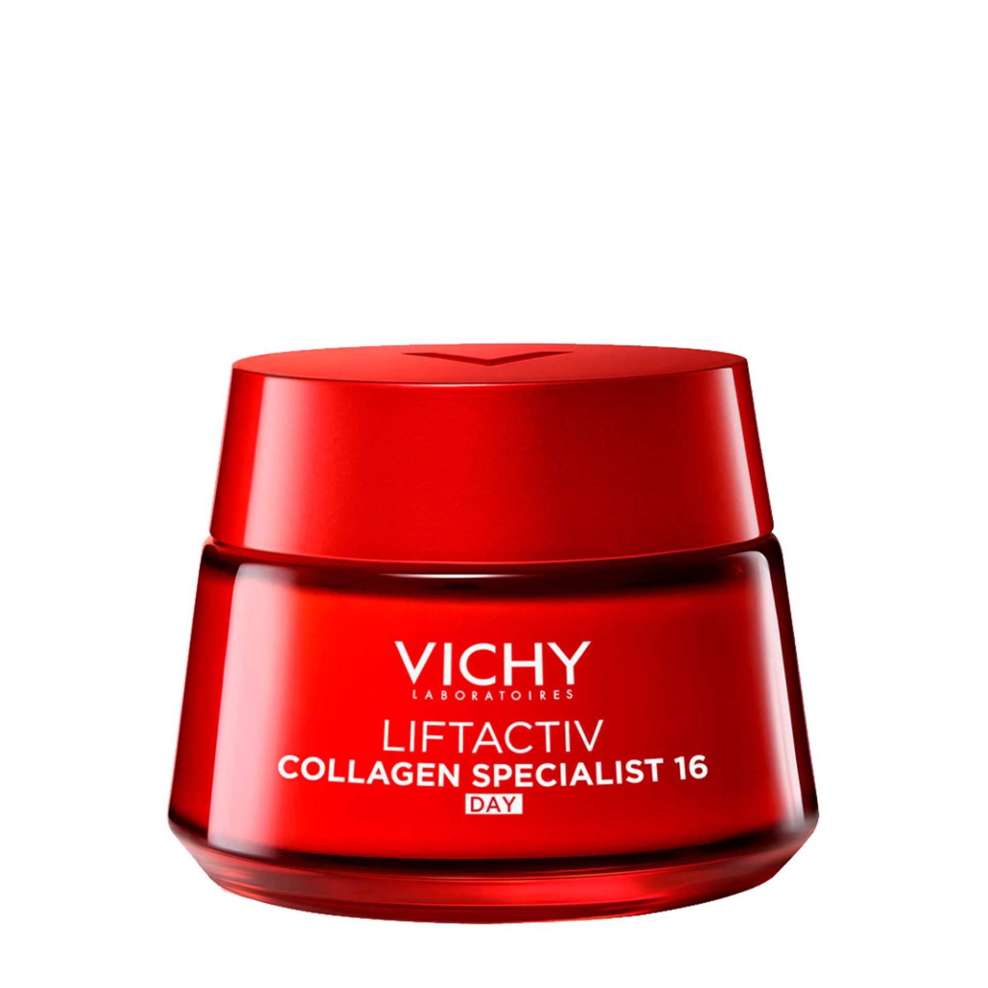 Vichy Liftactiv Collagen Specialist 16 Creme de Dia