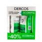 Dercos Pack Champ Caspa Oleosa + Refill