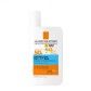 La Roche-Posay Anthelios Dermo-Peditrico Fluido UVMUNE400 SPF50+