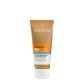 La Roche-Posay Anthelios Leite Hidratante SPF50+
