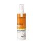 La Roche-Posay Anthelios Spray Invisvel SPF50+