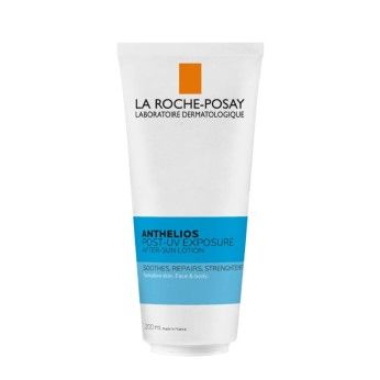 La Roche-Posay Anthelios Post UV Loo After-Sun