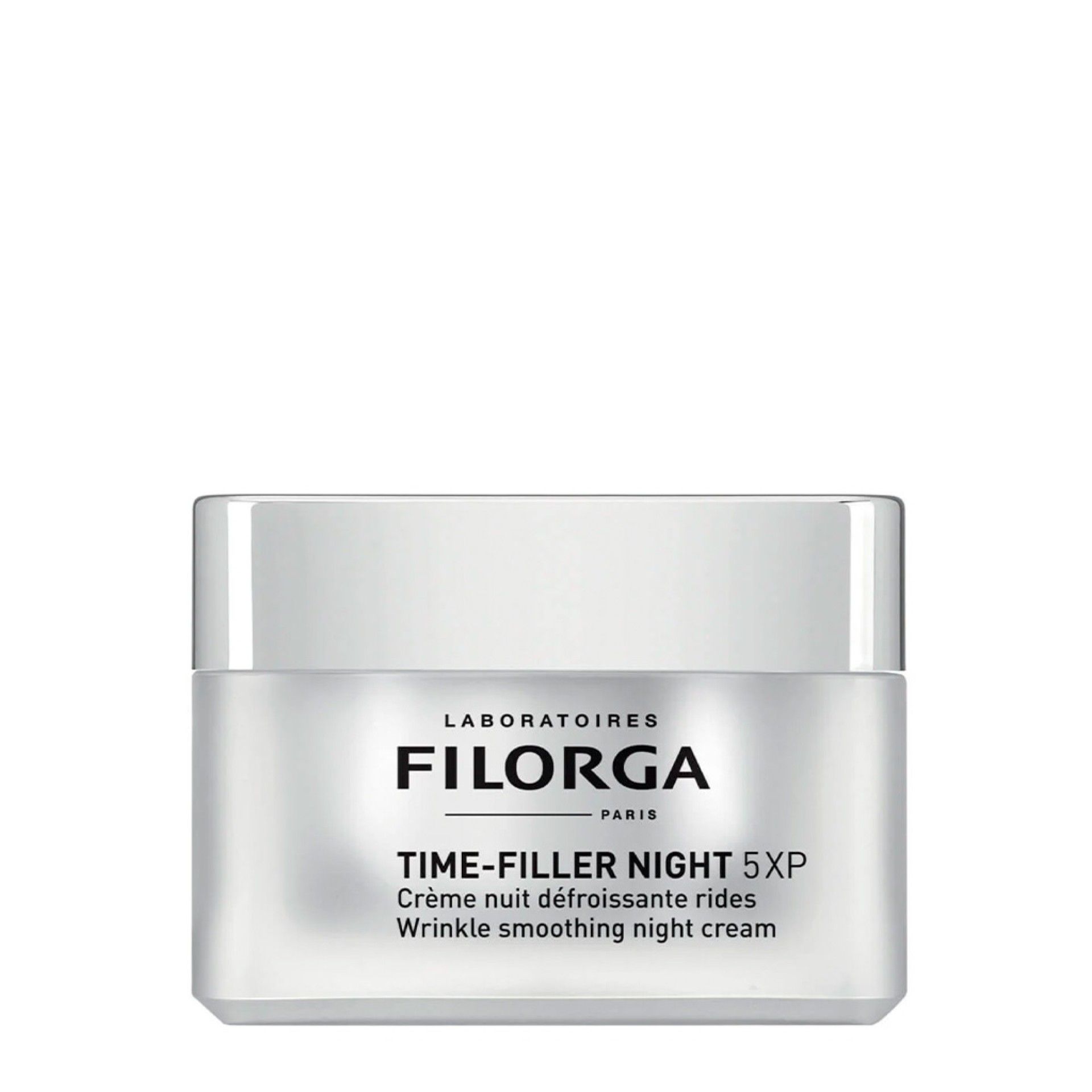 Filorga Time-Filler Night 5XP