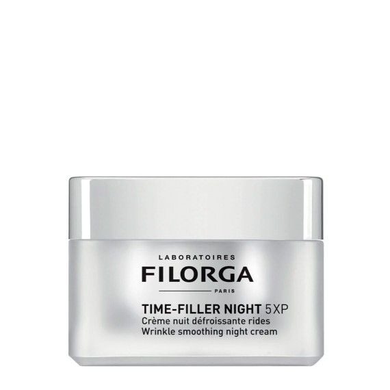 Filorga Time-Filler Night 5XP