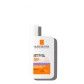 La Roche-Posay Anthelios UVMune Fludo Antimanchas SPF50+