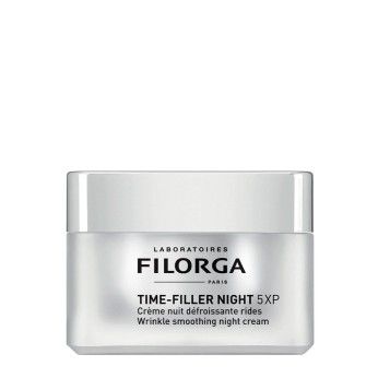 Filorga Time-Filler Night 5XP