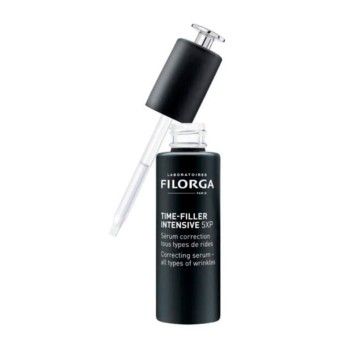 Filorga Time-Filler Intensive 5XP