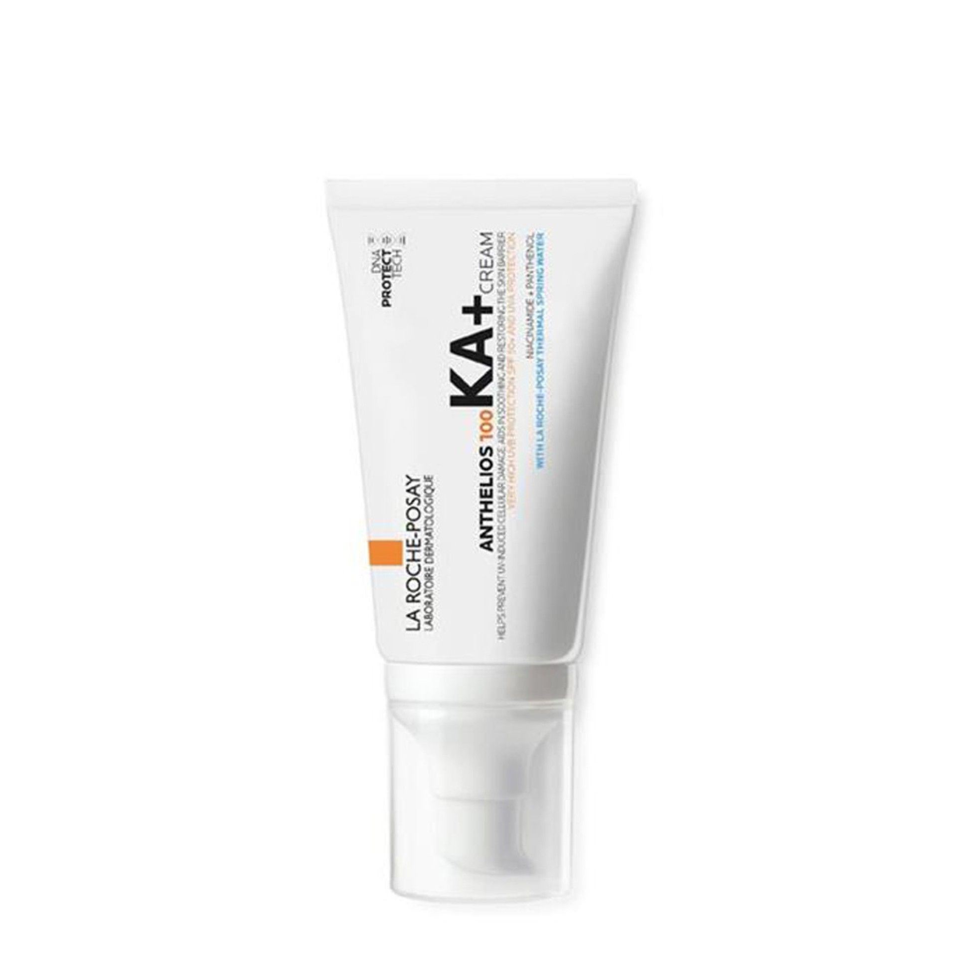 La Roche-Posay Anthelios 100KA+ MED