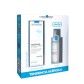 La Roche-Posay Toleriane Dermallergo Fluido OFERTA gua Micelar