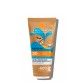 La Roche-Posay Anthelios Wet Skin Dermo-Pediatrics Loo SPF50+
