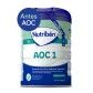 Nutribn Leite AOC 1