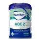 Nutribn Leite AOC 2