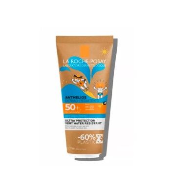 La Roche-Posay Anthelios Wet Skin Dermo-Pediatrics Loo SPF50+