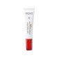 Vichy Liftactiv Pigment Specialist B3 Creme Olhos SPF50+