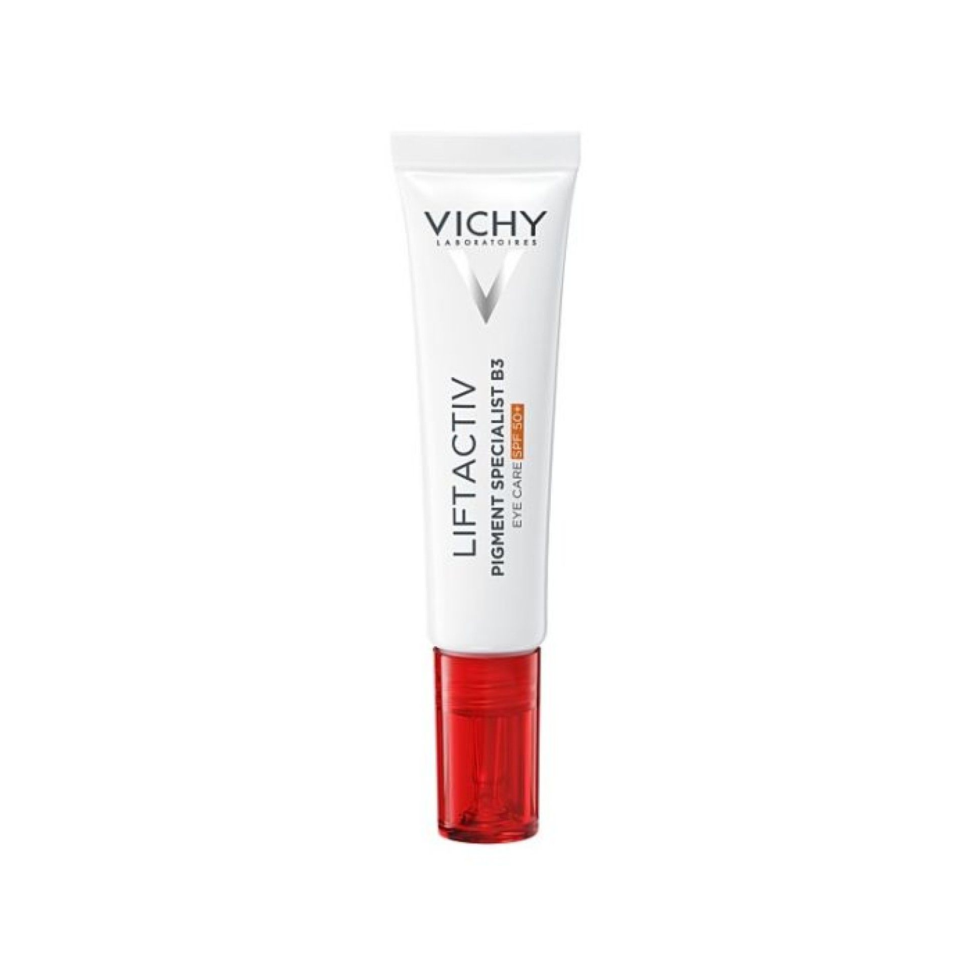Vichy Liftactiv Pigment Specialist B3 Creme Olhos SPF50+